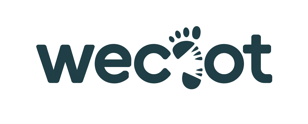 Wecoot